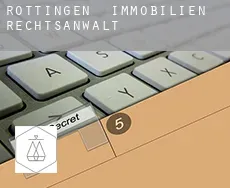 Röttingen immobilien rechtsanwalt