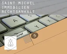 Saint-Michel-  immobilien rechtsanwalt
