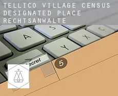 Tellico Village  rechtsanwälte