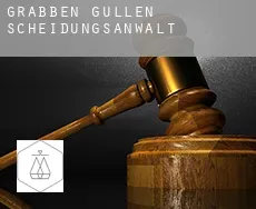 Grabben Gullen  Scheidungsanwalt
