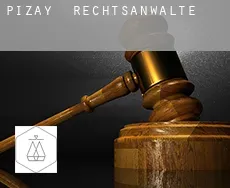 Pizay  rechtsanwälte