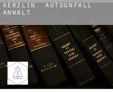 Kerzlin  Autounfall Anwalt