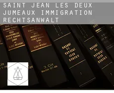 Saint-Jean-les-Deux-Jumeaux  immigration rechtsanwalt