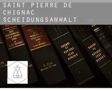 Saint-Pierre-de-Chignac  Scheidungsanwalt
