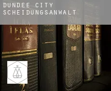 Dundee City  Scheidungsanwalt