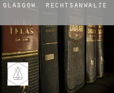 Glasgow rechtsanwälte