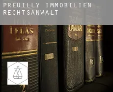 Preuilly  immobilien rechtsanwalt