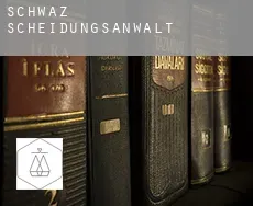 Schwaz  Scheidungsanwalt