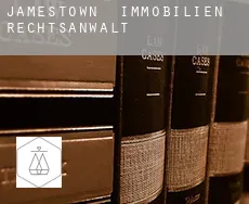 Jamestown  immobilien rechtsanwalt