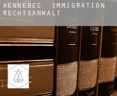 Kennebec  immigration rechtsanwalt