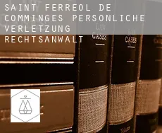 Saint-Ferréol-de-Comminges persönliche verletzung rechtsanwalt