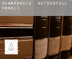 Schmarbeck  Autounfall Anwalt