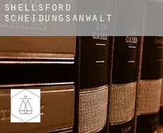 Shellsford  Scheidungsanwalt