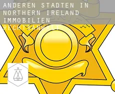Anderen Städten in Northern Ireland  immobilien rechtsanwalt