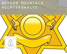 Bryson Mountain  rechtsanwälte
