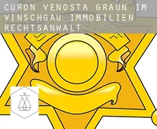 Graun immobilien rechtsanwalt