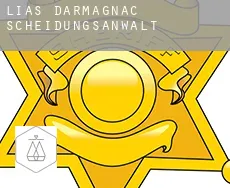 Lias-d'Armagnac  Scheidungsanwalt