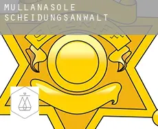 Mullanasole  Scheidungsanwalt