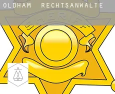 Oldham  rechtsanwälte