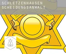 Schletzenhausen  Scheidungsanwalt