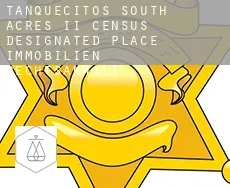 Tanquecitos South Acres II  immobilien rechtsanwalt