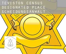 Teviston  Scheidungsanwalt