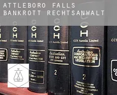 Attleboro Falls bankrott rechtsanwalt