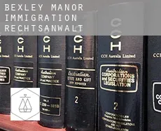 Bexley Manor  immigration rechtsanwalt