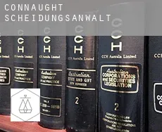 Connaught  Scheidungsanwalt