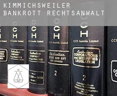 Kimmichsweiler  bankrott rechtsanwalt
