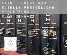 Saint-Genest-sur-Roselle  persönliche verletzung rechtsanwalt