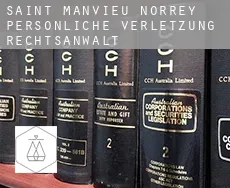 Saint-Manvieu-Norrey persönliche verletzung rechtsanwalt