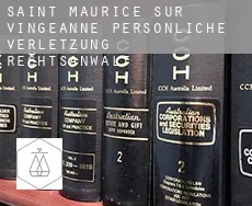 Saint-Maurice-sur-Vingeanne persönliche verletzung rechtsanwalt