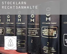 Stocklarn  rechtsanwälte
