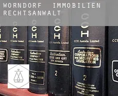 Worndorf  immobilien rechtsanwalt