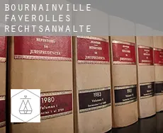 Bournainville-Faverolles  rechtsanwälte