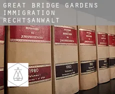 Great Bridge Gardens immigration rechtsanwalt