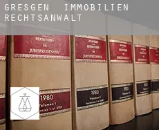 Gresgen  immobilien rechtsanwalt