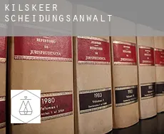Kilskeer  Scheidungsanwalt