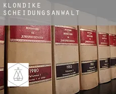 Klondike  Scheidungsanwalt