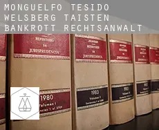 Welsberg bankrott rechtsanwalt
