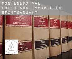 Montenero Val Cocchiara immobilien rechtsanwalt
