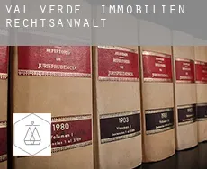 Val Verde  immobilien rechtsanwalt