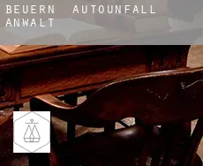 Beuern  Autounfall Anwalt