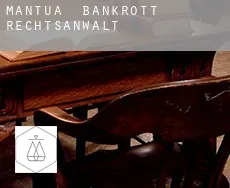 Mantua  bankrott rechtsanwalt