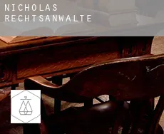 Nicholas  rechtsanwälte