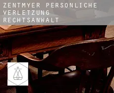 Zentmyer  persönliche verletzung rechtsanwalt