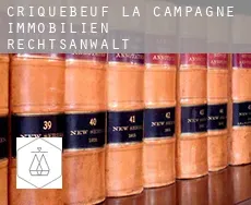Criquebeuf-la-Campagne immobilien rechtsanwalt