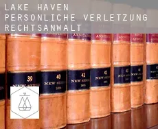 Lake Haven persönliche verletzung rechtsanwalt
