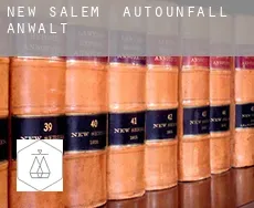 New Salem  Autounfall Anwalt